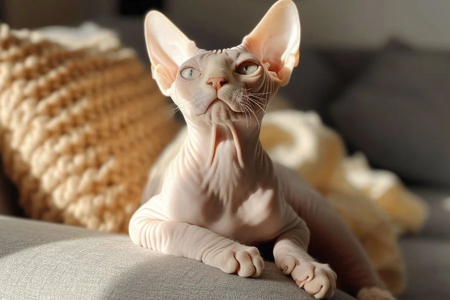 best automatic litter boxes